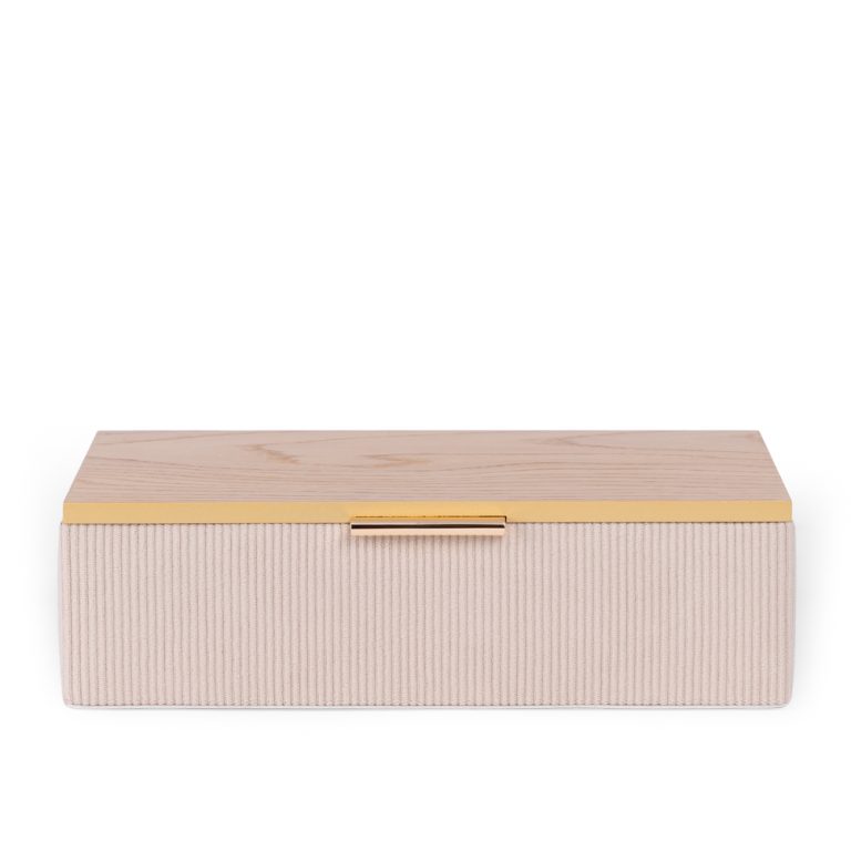 23064_00