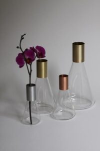 6973-vaso-cone-nano-p-m-g-studio-pedrazzi-1-768-200×300