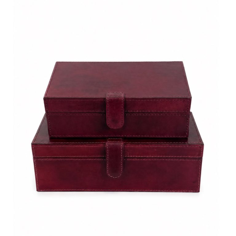 WhatsApp Image 2026-08-14 at 15.07.38 (1)