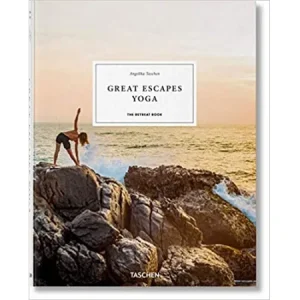 180_ju_great_escapes_yoga_int_4537_1_4da269b7e688e73c6a1664bfd7965016