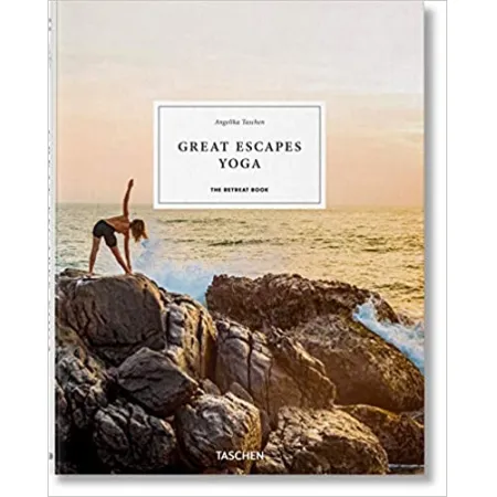 180_ju_great_escapes_yoga_int_4537_1_4da269b7e688e73c6a1664bfd7965016