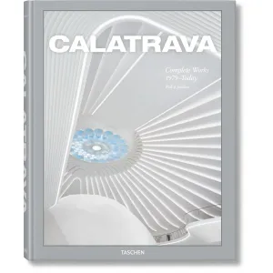 90_calatrava_complete_works_1979_11161_1_0b3b297ebfe60b782af01d77e87dc798