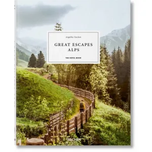 90_great_escapes_alps_the_hotel_book_3521_1_659c3a2e1ee07a8f34d5c0fc46c20312