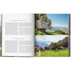 90_great_escapes_alps_the_hotel_book_3521_4_b11be3dbab2da73c33cc1818cc03f622