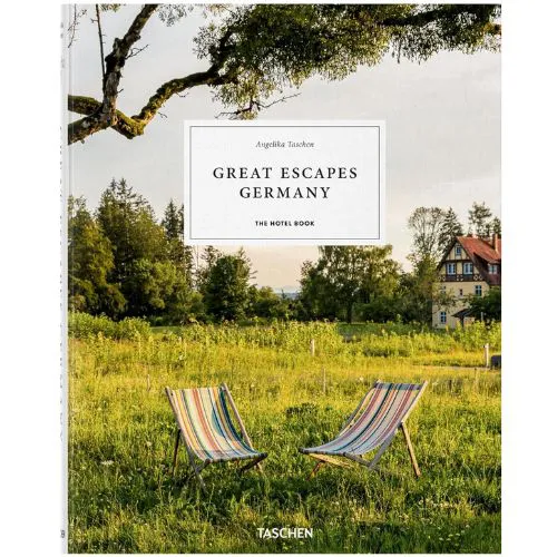 great_escapes_germany_the_hotel_book_13089_1_dfb1924e098ea640a4d9851092282d5b