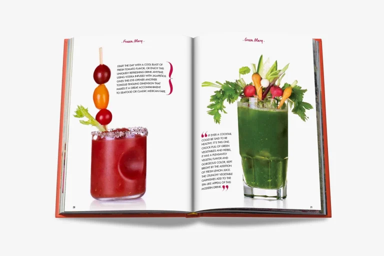 Cocktail-Chameleon-Spread_01
