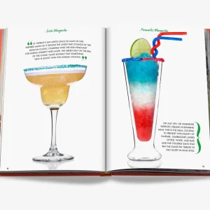 Cocktail-Chameleon-Spread_03
